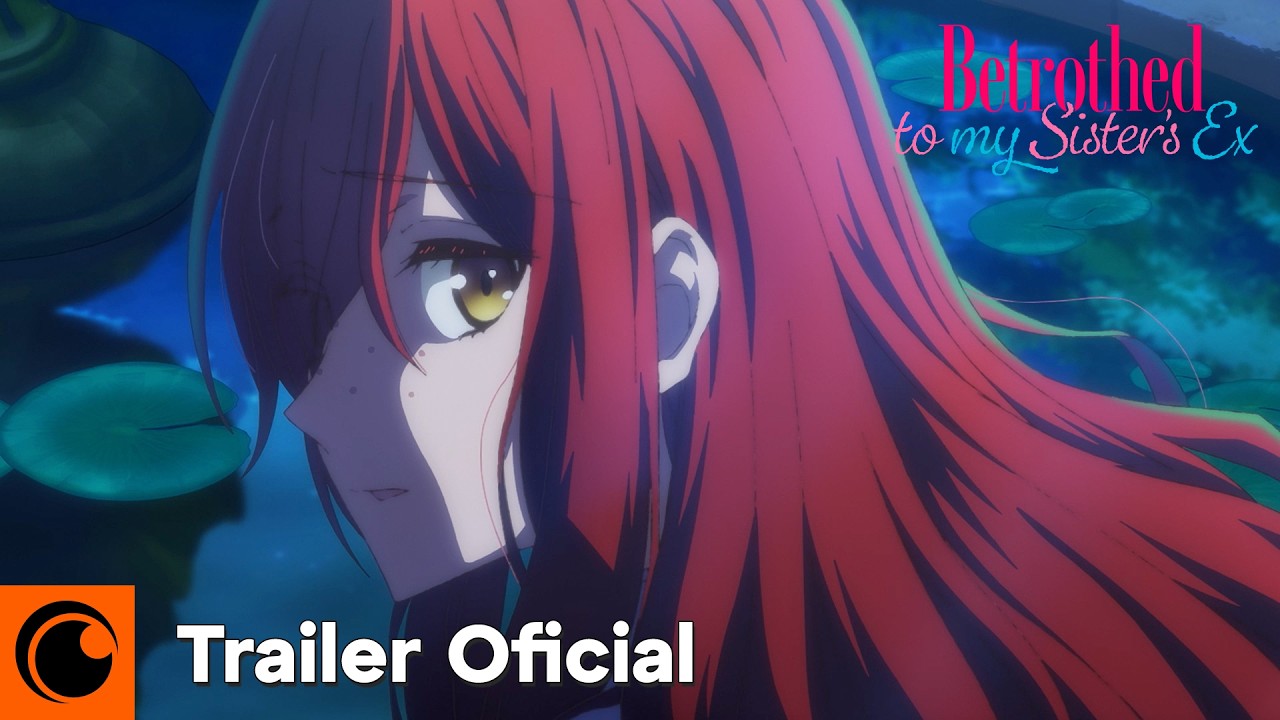 trailer Oficial