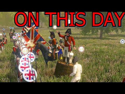 Holdfast Linebattles in a Nutshell