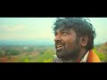Enniko Er Pudichane Kadaisi Vivasayi Vijay Sethupathi Vikram Cuttings WhatsApp Status