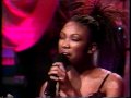 Brandy Have You Ever Live
