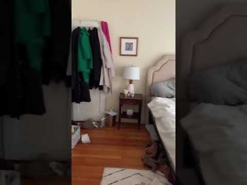 110 Salem St 4, Boston, MA