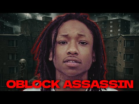 Trap Lore Clips and Trap More Ross