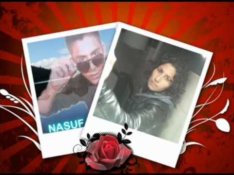 loti-na-rx   nasuf tirona - me falje nuk shkon 2013