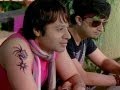 A Gay Couple On A Date Dunno Y Na Jaane Kyon