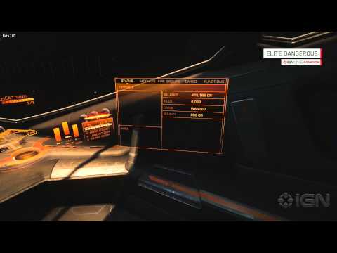 elite dangerous pc prix