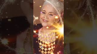 Etta James - All I Could Do Was Cry #bluesmusic