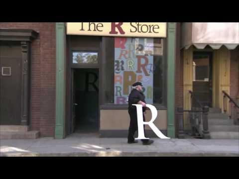 George R.R. Martin Is Working Hard On His Next Book | Джордж Мартин — работает над следующей книгой