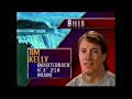 1990 Week 13 - Philadelphia Eagles at Buffalo Bills