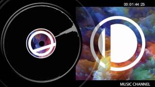 Phaeleh (2014)  City Rose