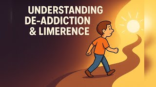 De-addiction