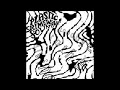 Plastic Crimewave Sound - Far In/Out