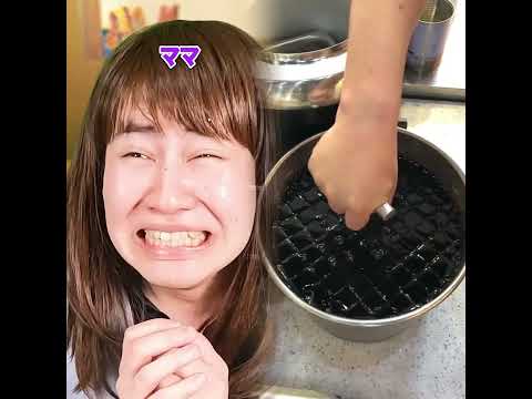 【末路コント】反抗期で母親を傷つけた男の末路#shorts#youtube#pov #fyp #fypシ #foryou #foryoupage #funny #viral