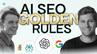 "Does higher AI visibility = more sales for my sneaker eCom?"