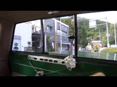 Power Sliding Rear Window Mods | 1997 - Chevy S10 Ext Cab
