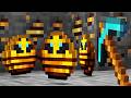 Minecraft But There S RANDOM Diamonds