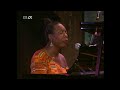 You'll Never Walk Alone - Nina Simone Live in Hamburg 1989