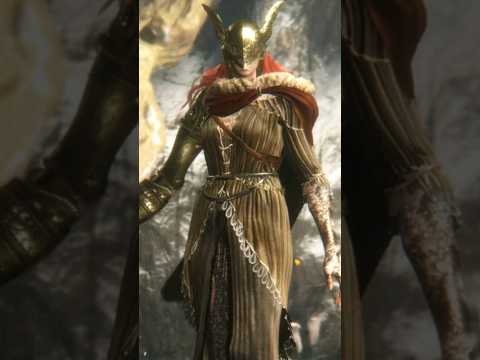 Este jugador legendario de Elden Ring se ha topado al fin con su peor adversario hasta la fecha: el