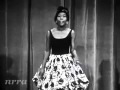 Betty Everett - Its in his Kiss (1964) (Sloop Sloop song)