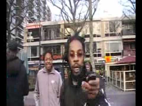 Fullanny Brand New!!!!!!