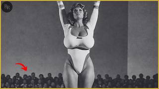 🌟 Rare Celebrity Photos That Feel Like Opening an Old Photo Album (1960s–90s) | Retro Reflections