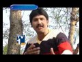 TV1 CINEMA DONGA KONDAVEETI DONGA 1