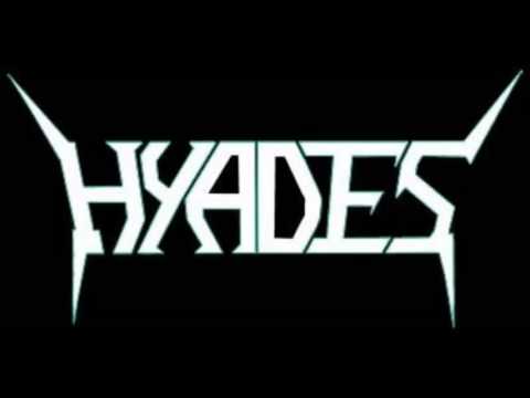 Hyades - A F M S