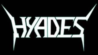Hyades - A F M S