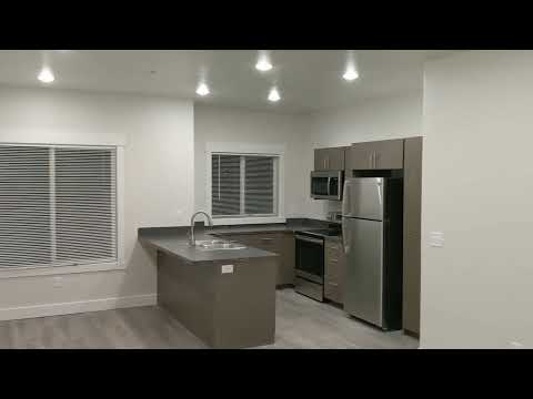 M425EN - Video 2 of 2