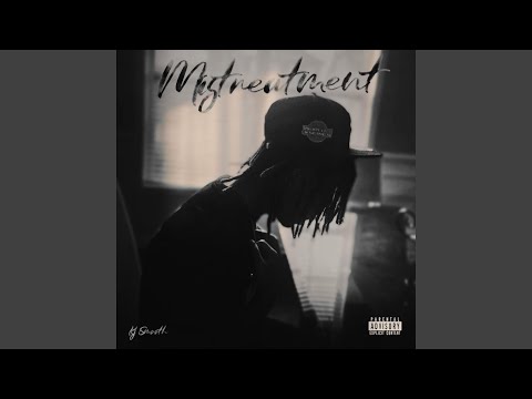 Turn up season (feat. Nofaxe sie)