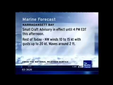 Take Five - Lenny Marcus Trio (Aired March 2004)