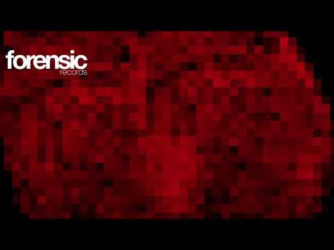 Mooncat ft Ferank - Hear What Was Said (Yellowknife remix) Sampler