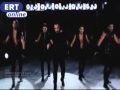 George Alkaios & Friends - OPA (artist's video ...