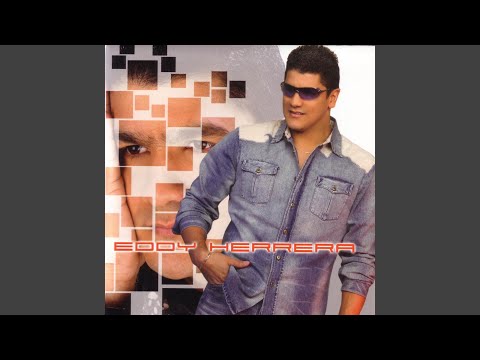 Como Yo Nadie Te Ha Amado - Eddy Herrera