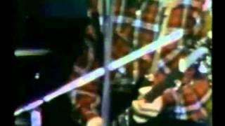 Creedence Clearwater Revival   Keep On Chooglin   IN CONCERT   1970