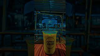 Download lagu Lirik Lagu Sayangmu Wes Sudo - Berlinda Estrelita #shorts #story mp3 Download lagu Lirik Lagu Sayangmu Wes Sudo - Berlinda Estrelita #shorts #story mp3