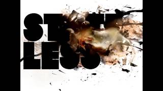 Stateless - Bluetrace