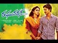 Raghuvaran Btech BGM Dhanush BGMS Amma Amma BGM