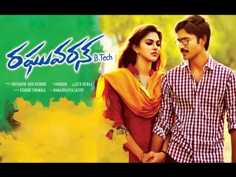 download lagu mp3 mp4 Raghuvaran Bgm, download lagu Raghuvaran Bgm gratis, unduh video klip Raghuvaran Bgm