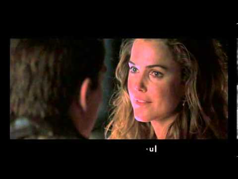 Antonio Martell - Como Dios manda (Subtitulada) HD