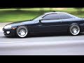 Lexus sc400 walk-around update