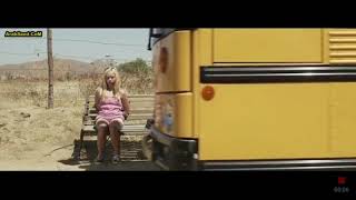 The Bunnyman Massacre (2014) (1/11) video