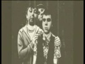 The Coral - Venom Cable - (JJK's Choice)