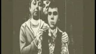 The Coral - Venom Cable - (JJK&#39;s Choice)