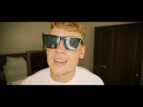 TJACK & BAS MED FREJ LARSSON (INOFICIELL MUSIKVIDEO)