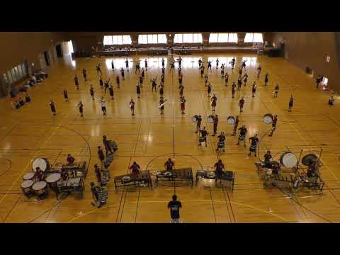 toyota bunka 2018 0910 西部