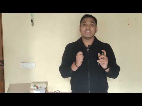 Love Pandit Love - Webseries