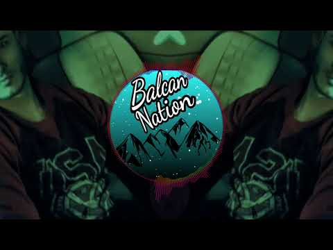 Galin Ft Dzhena - S Mene Da Vurvish