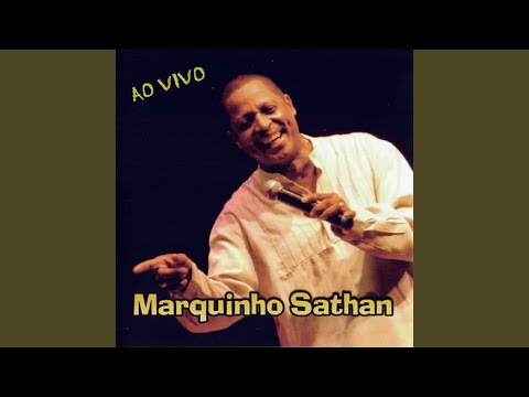 Banho De Felicidade video