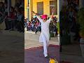 Rajasthani Culture राजस्थानी संस्कृति Dance Rajasthan Tejal Jaisal