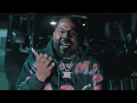 Chey Dolla -Memories (Official Video)